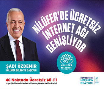 nil bel