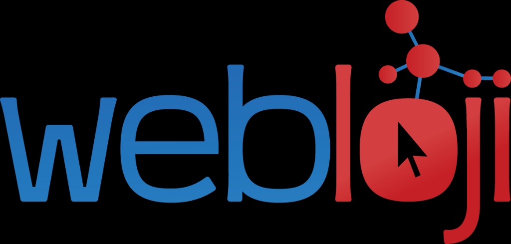 Webloji